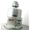 Image 2 : Lot of 3 SUN PBY 91Y7, CWGALHN 9KF7 Vented Counter Balance Valve Block