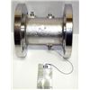 Image 2 : NEW GRISWOLD CONTROLS 4SF8 FLOW REGULATOR
