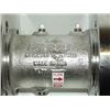 Image 3 : NEW GRISWOLD CONTROLS 4SF8 FLOW REGULATOR