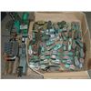 Image 1 : Big Lot of Misc Numatics Pneumatic Valves/Units