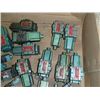Image 2 : Big Lot of Misc Numatics Pneumatic Valves/Units