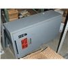 Image 1 : New Zenith 24" x 14.5 "x 46" Enclosure Type- 12