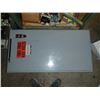 Image 2 : New Zenith 24" x 14.5 "x 46" Enclosure Type- 12