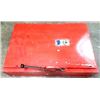 Image 1 : Square D H325 Safety Switch 25" x 9" x 37"