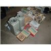 Image 2 : Lot of Misc Conduits