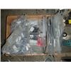 Image 1 : Lot of misc Hi-Lo replacement parts