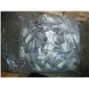 Image 2 : Lot of misc Hi-Lo replacement parts