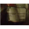 Image 8 : Lot of misc Hi-Lo replacement parts