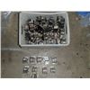Image 2 : Lot of Misc Westinghouse Contactors/Starters