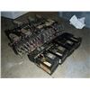 Image 2 : Lot of Misc Square D Control Relays