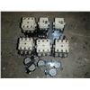 Image 1 : Lot of Fuji Contactors