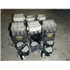 Image 2 : Lot of Fuji Contactors