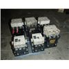 Image 3 : Lot of Fuji Contactors