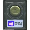 Image 4 : 1926 50C Sesquicentennial MS65 PCGS. The Sesquicentennial Half is one of the most highly respected c