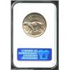 Image 2 : 1927 50C Vermont MS65 NGC. Well struck with few imperfections and slightly uneven olive patina.From.