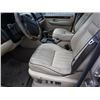 Image 7 : 01 Land Rover Range Rover 4WD 4dr SUV - T - `DRIVE