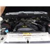 Image 8 : 01 Land Rover Range Rover 4WD 4dr SUV - T - `DRIVE