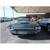 Image 2 : 65 FORD THUNDERBIRD - LS - `DRIVE