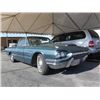 Image 3 : 65 FORD THUNDERBIRD - LS - `DRIVE