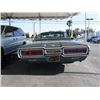 Image 5 : 65 FORD THUNDERBIRD - LS - `DRIVE