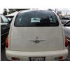 Image 5 : 05 Chrysler PT Cruiser 4dr Wagon - T - `DRIVE