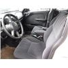 Image 7 : 05 Chrysler PT Cruiser 4dr Wagon - T - `DRIVE