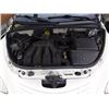 Image 8 : 05 Chrysler PT Cruiser 4dr Wagon - T - `DRIVE