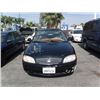 Image 2 : 02 Kia Spectra 4dr Sedan - ST - `DRIVE