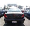 Image 5 : 02 Kia Spectra 4dr Sedan - ST - `DRIVE