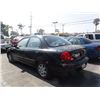 Image 6 : 02 Kia Spectra 4dr Sedan - ST - `DRIVE
