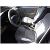 Image 7 : 02 Kia Spectra 4dr Sedan - ST - `DRIVE