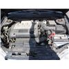 Image 8 : 02 Kia Spectra 4dr Sedan - ST - `DRIVE
