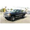 Image 1 : 05 GMC Sierra 1500 4dr Crew Cab  Rwd SB - T - `DRIVE
