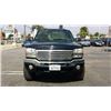 Image 2 : 05 GMC Sierra 1500 4dr Crew Cab  Rwd SB - T - `DRIVE