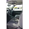 Image 4 : 05 GMC Sierra 1500 4dr Crew Cab  Rwd SB - T - `DRIVE