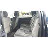 Image 5 : 05 GMC Sierra 1500 4dr Crew Cab  Rwd SB - T - `DRIVE