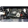 Image 6 : 05 GMC Sierra 1500 4dr Crew Cab  Rwd SB - T - `DRIVE