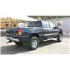 Image 7 : 05 GMC Sierra 1500 4dr Crew Cab  Rwd SB - T - `DRIVE
