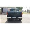 Image 8 : 05 GMC Sierra 1500 4dr Crew Cab  Rwd SB - T - `DRIVE
