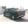 Image 9 : 05 GMC Sierra 1500 4dr Crew Cab  Rwd SB - T - `DRIVE