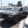 Image 1 : 98 Dodge Durango 4 Dr  4WD SUV - T - `DRIVE