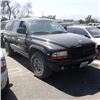 Image 3 : 98 Dodge Durango 4 Dr  4WD SUV - T - `DRIVE