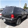 Image 4 : 98 Dodge Durango 4 Dr  4WD SUV - T - `DRIVE