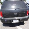 Image 5 : 98 Dodge Durango 4 Dr  4WD SUV - T - `DRIVE