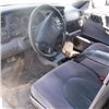 Image 7 : 98 Dodge Durango 4 Dr  4WD SUV - T - `DRIVE