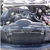Image 8 : 98 Dodge Durango 4 Dr  4WD SUV - T - `DRIVE