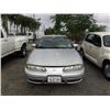 Image 2 : 01 Oldsmobile Alero 1 2dr Coupe - T - `DRIVE