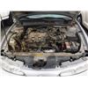 Image 7 : 01 Oldsmobile Alero 1 2dr Coupe - T - `DRIVE