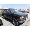 Image 3 : 92 Isuzu Rodeo 4 Dr  SUV - T - `DRIVE