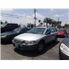 Image 1 : 01 Volvo V70 AWD 4dr Wagon - T - DRIVE MC HG